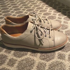 Sperry Gold Cup Sneaker